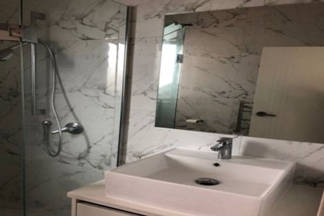 Photo of property in 11 Hangahai Road, Flat Bush, Auckland, 2019