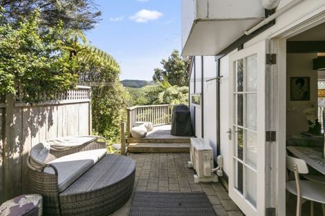 Photo of property in 1/99 Major Drive, Kelson, Lower Hutt, 5010