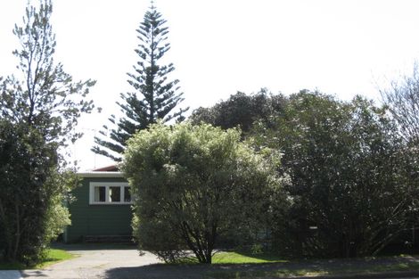 Photo of property in 97 Pohutukawa Avenue, Ohope, 3121