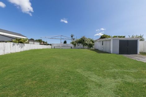 Photo of property in 137 Devon Street, Hillcrest, Rotorua, 3015