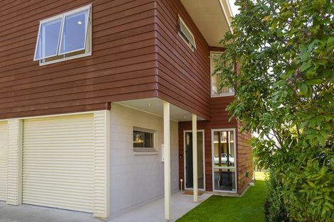 Photo of property in 17/18 Eyre Street, Whitianga, 3510