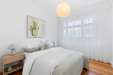 Photo of property in 6 Howick Road, Blenheim, 7201