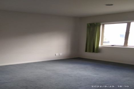 Photo of property in 8a Tide Close, Mount Wellington, Auckland, 1060