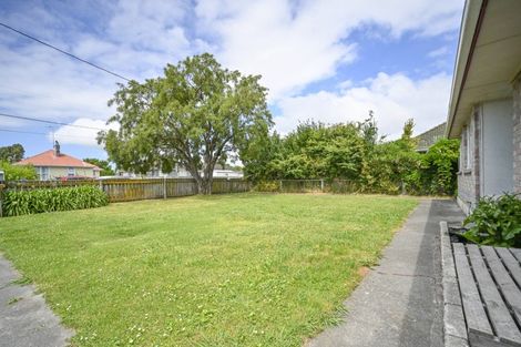 Photo of property in 912 Bledisloe Street, Raureka, Hastings, 4120