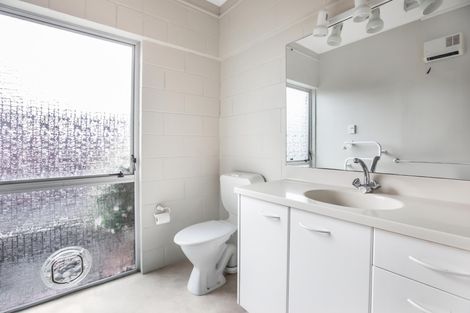 Photo of property in 8 Deanna Avenue, Morrinsville, 3300