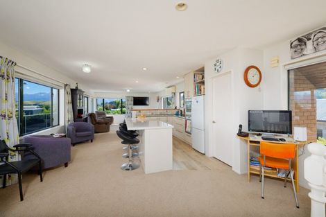 Photo of property in 1 Tui Road, South Bay, Kaikoura, 7300
