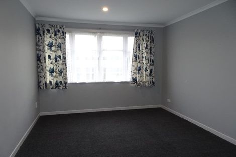 Photo of property in 1005a Hood Street, Mayfair, Hastings, 4122