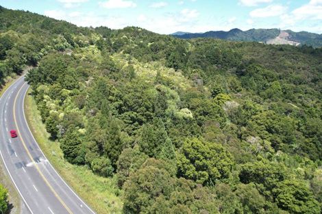 Photo of property in 3750 State Highway 10, Kaeo, 0478