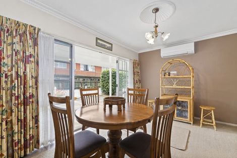 Photo of property in 24b Deere Avenue, Fenton Park, Rotorua, 3010