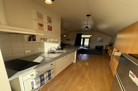 Photo of property in 59 Nairn Street, Mount Cook, Wellington, 6011