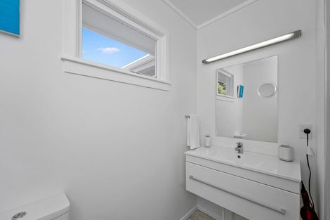 Photo of property in 239 Mill Road, Otaki, 5512