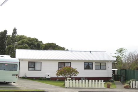 Photo of property in 3 Cassia Place, Bell Block, New Plymouth, 4312