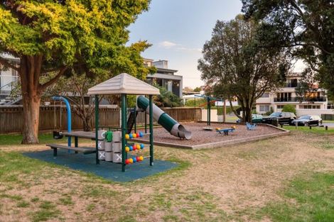 Photo of property in 34b Te Ngaio Road, Mount Maunganui, 3116