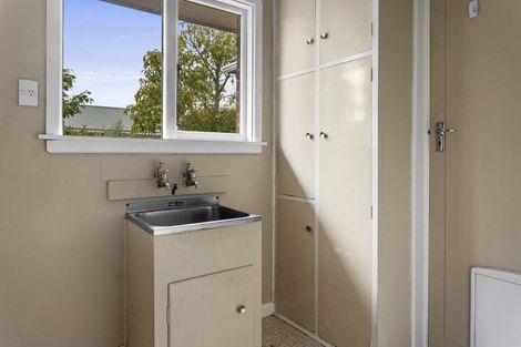 Photo of property in 15 Courage Road, Amberley, 7410