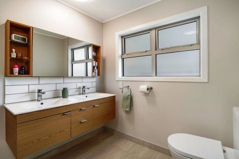 Photo of property in 18 Stafford Street, Springvale, Whanganui, 4501