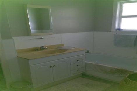 Photo of property in 45 Denby Crescent, Tikipunga, Whangarei, 0112