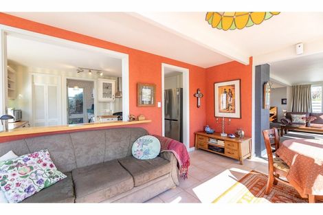 Photo of property in 64 Rangiora Woodend Road, Woodend, 7610