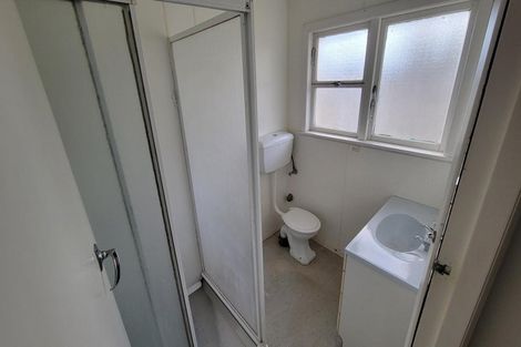 Photo of property in 11a Queens Avenue, Frankton, Hamilton, 3204