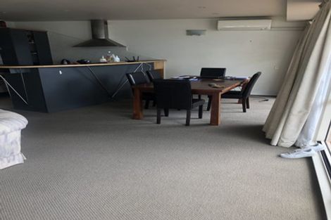 Photo of property in Sirocco Apartments, 201/8 Church Street, Wellington Central, Wellington, 6011