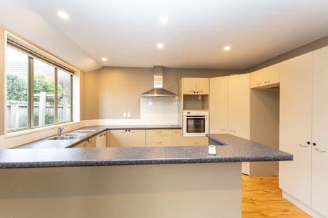 Photo of property in 16 Coppinger Terrace, Aidanfield, Christchurch, 8025