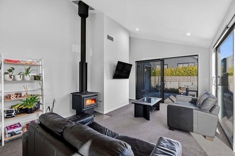 Photo of property in Northlake, 23 Malvern Road, Wanaka, 9305