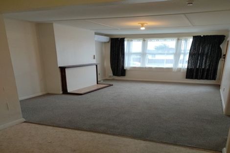 Photo of property in 82-88 Strand Crescent, Naenae, Lower Hutt, 5011
