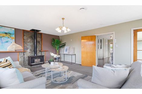 Photo of property in 171 White Street, Rangiora, 7400