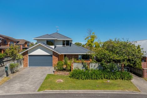 Photo of property in 20 Elisha Drive, Witherlea, Blenheim, 7201