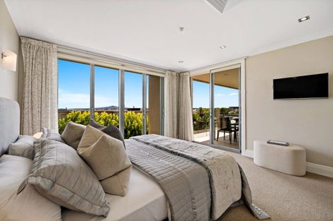Photo of property in 303/424 Remuera Road, Remuera, Auckland, 1050