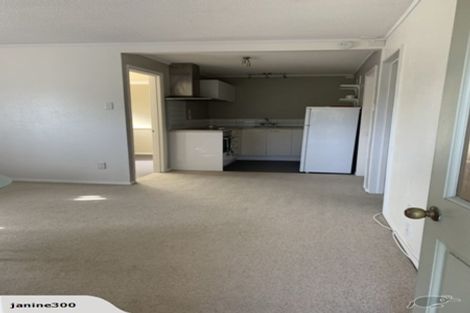 Photo of property in 15 Leary Street, Kenmure, Dunedin, 9011