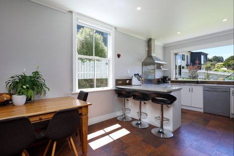 Photo of property in 112 Washington Road, Washington Valley, Nelson, 7010