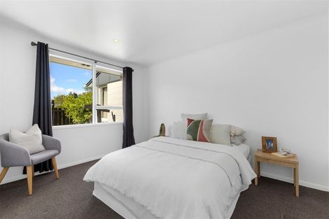 Photo of property in 3/556 Barbadoes Street, Edgeware, Christchurch, 8013
