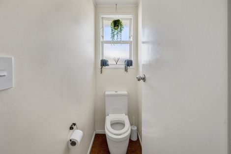 Photo of property in 4 Jade Place, Pukehangi, Rotorua, 3015