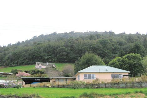 Photo of property in 58 Mountain Road, Western Heights, Rotorua, 3015