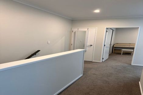 Photo of property in 62 Clark Road, Hobsonville, Auckland, 0616