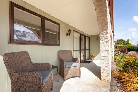 Photo of property in 11a Raupo Place, Matamata, 3400