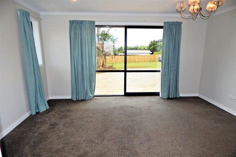 Photo of property in 134a Landing Road, Kerikeri, 0230