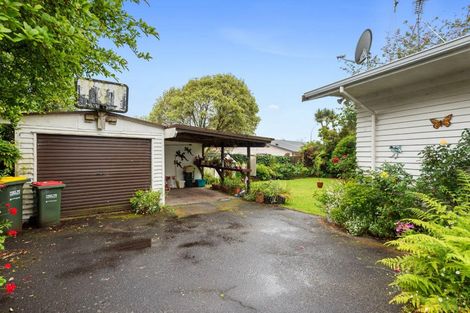 Photo of property in 2a Verel Street, Fairfield, Hamilton, 3214