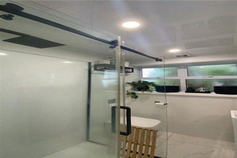 Photo of property in 38 Verviers Street, Karori, Wellington, 6012