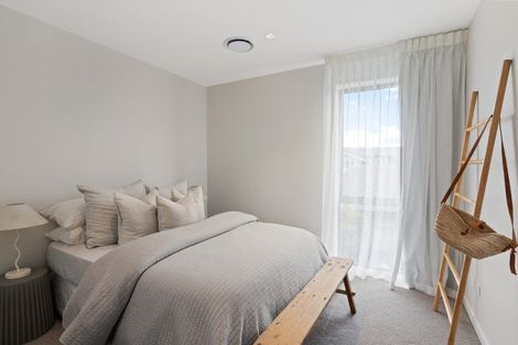 Photo of property in 46 Watford Street, Strowan, Christchurch, 8052