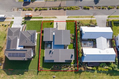 Photo of property in 29 Victory Drive, Wharewaka, Taupo, 3330