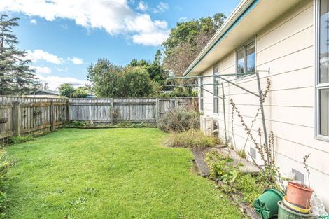 Photo of property in 1b Cedar Drive, Aramoho, Whanganui, 4500