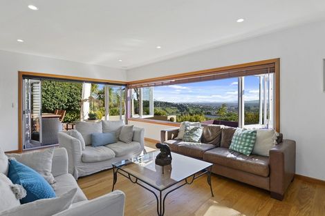 Photo of property in 83a Hackthorne Road, Cashmere, Christchurch, 8022