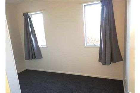 Photo of property in 48 Suffolk Street, Phillipstown, Christchurch, 8011