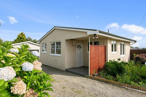 Photo of property in 17 Shelley Street, Leamington, Cambridge, 3432