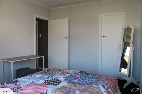 Photo of property in 205 Omata Road, Spotswood, New Plymouth, 4310