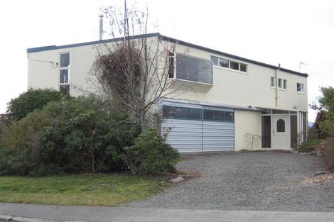 Photo of property in 80 Bligh Street, Te Anau, 9600