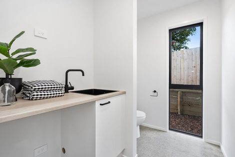 Photo of property in 23a Meldrum Street, Te Kamo, Kamo, 0112