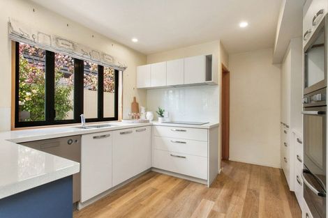 Photo of property in 21a Leinster Road, Merivale, Christchurch, 8014