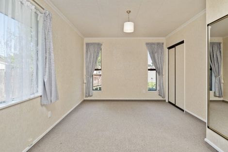 Photo of property in 9 Grant Place, Witherlea, Blenheim, 7201